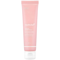 Medicube Увлажняющий крем с ПДРН и гиалуроновой кислотой medicube PDRN Pink Hyaluronic Moisturizing Cream, 50 мл