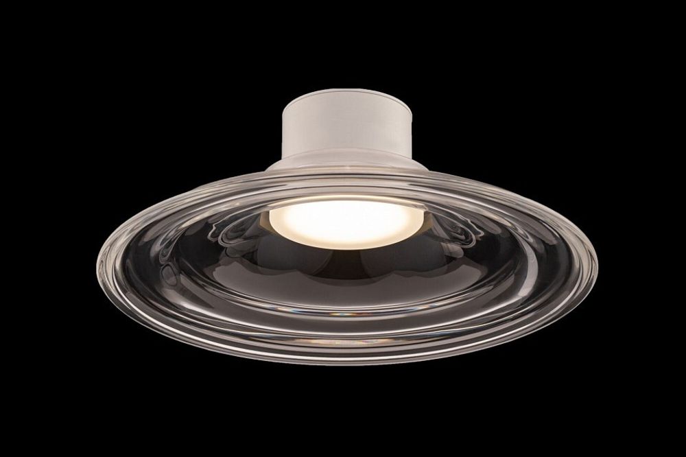 Накладной светильник Maytoni Remous C045CL-L9W4K