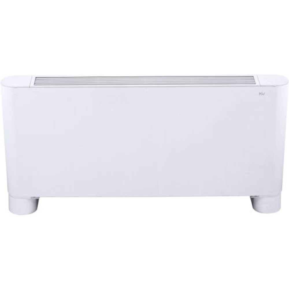Напольный внутренний блок VRF системы MDV MDVI3-36FS5VR12D (V8)