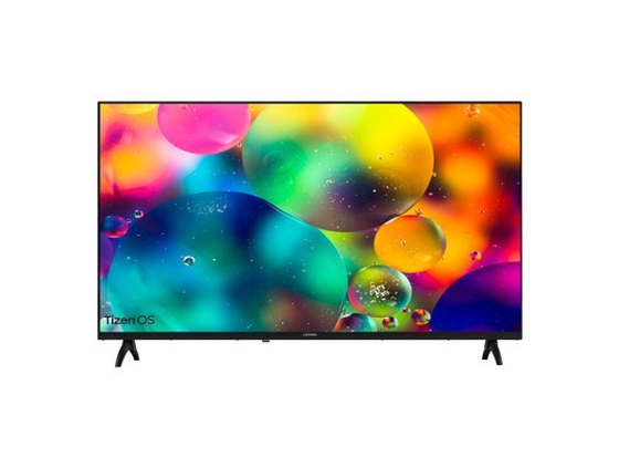 Leran 42SN7700(FHD Smart) Телевизор LED