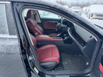 FAW Bestune B70 Control 2.0 AT