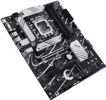 Материнская плата ASUS PRIME B760-PLUS