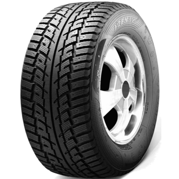 Kumho I'Zen RV Stud KC16 285/60 R18 116T шип.