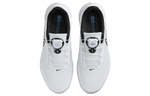 Кроссовки Nike Air Zoom Infinity Tour Next Boa