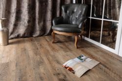 AquaFloor Nano AF3215N, 3,52 м²