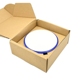 Высокоточная антенна GNSS ВТ-290