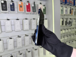 iPhone 14 Pro Max, 256 ГБ б/у