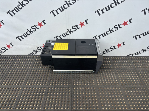 Холодильник 2018г.