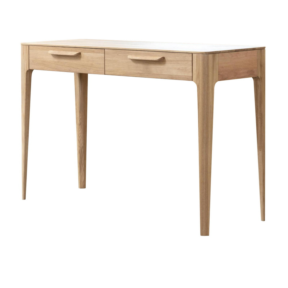 Стол туалетный ATLANTA