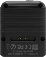 Сканер штрих-кодов Newland WD2-BS50-SR