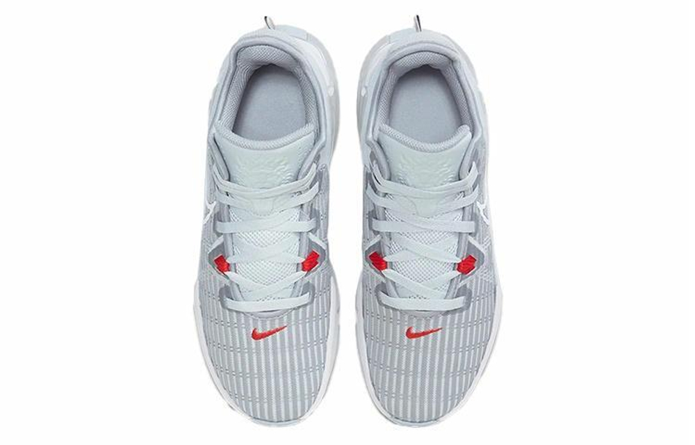 Кроссовки Nike Witness 6 Ep