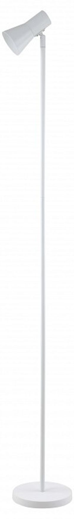 Торшер Moderli Melro V11327-1F