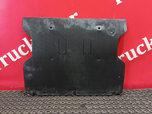 Брызговик крыла заднего 2020г