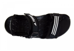 GY6115 Сандали TERREX CYPREX ULTRA II DLX
