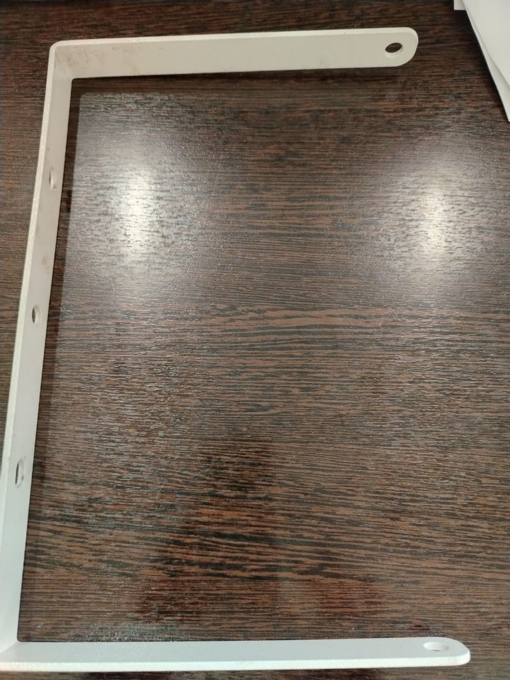 Кронштейн 320*210 мм