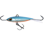 Балансир Usami Dansa Zander 75 W61  75мм 24г