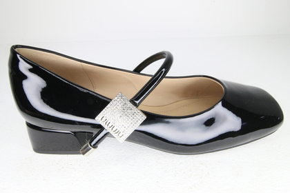 Туфли BONAVI 51-TME42-3-101