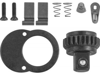 TW14224RK Ремонтный комплект для ключа динамометрического TW14224