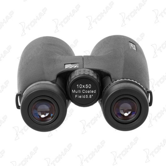 Бинокль 10х50 (HS LODR5001) Helios