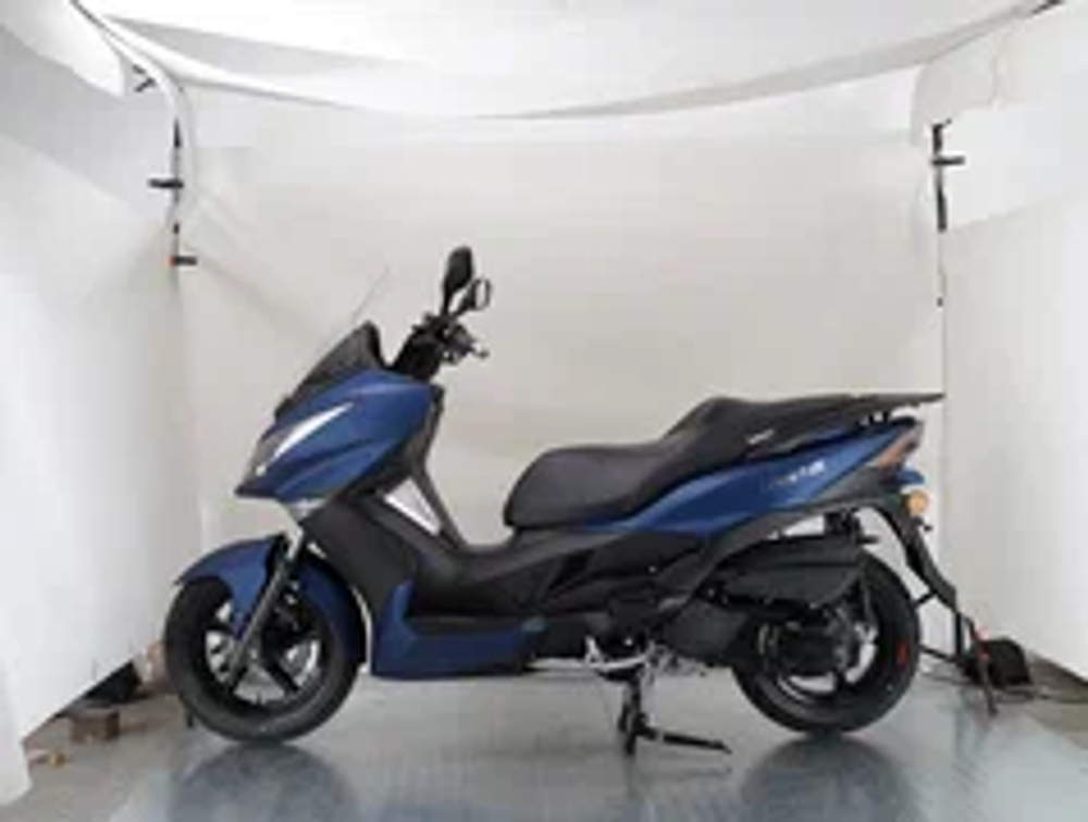 VMC Z1 Премиум