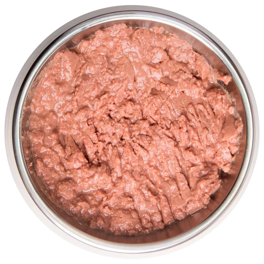 Пауч Monge Cat Monoprotein для взрослых кошек из индейки