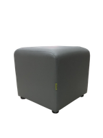 Пуф Классик