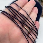 E. MIROGLIO Вспушенный меринос