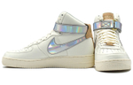 Кроссовки Nike Air Force 1