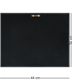 Народные промыслы ШК-55/248 Панно «Сакура»