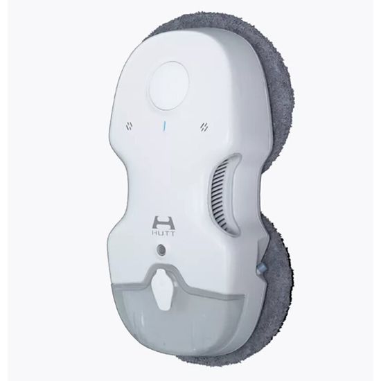 Робот-стеклоочиститель HUTT C65