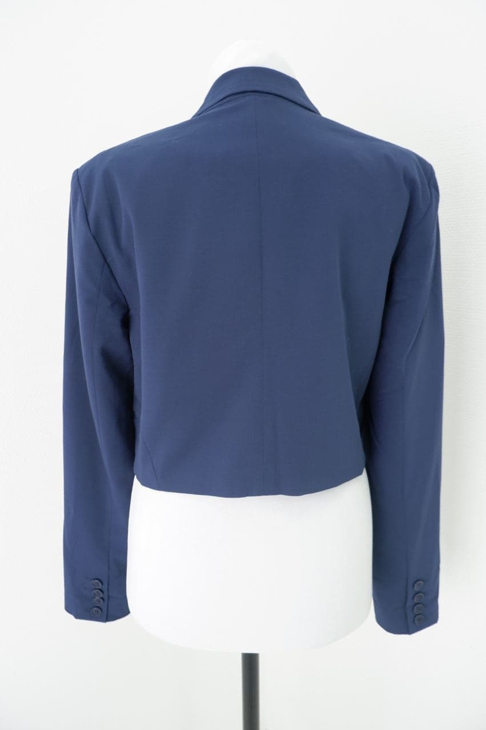 Жакет Vero Moda 44 размер