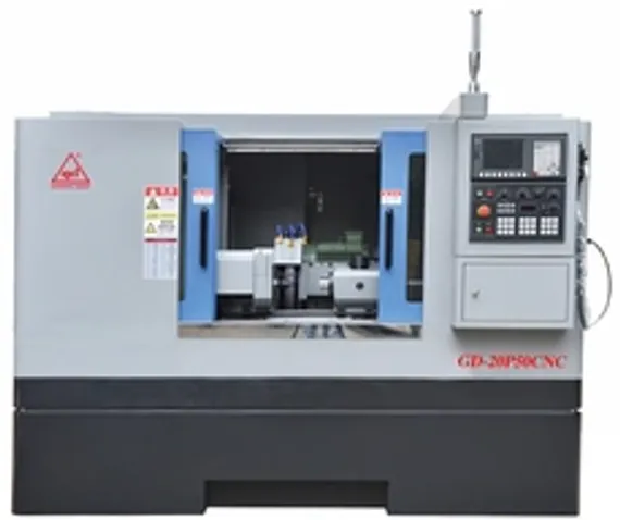 Промышленный робот KUKA KR 600 FORTEC, KR 510 R3080