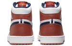 Кроссовки Eastside Golf X Jordan Air Jordan 1 High Golf