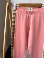 Легинсы Gucci, 140