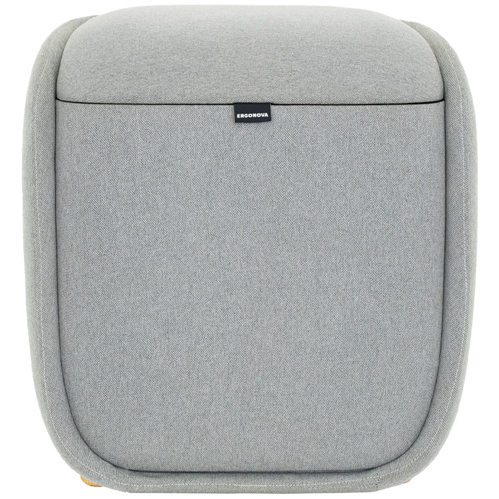 Массажер для ног Ergonova MeTime Ottoman