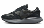 Кроссовки Nike Phoenix Waffle (Женская размерная сетка)