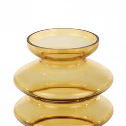 Ваза настольная Eglo Bevato 421354