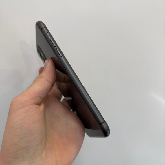 Apple iPhone 11 128gb 89% АКБ без ремонта без вскрытия (Без комплекта)