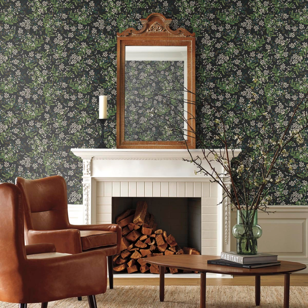 Rifle Paper Co. Second Edition