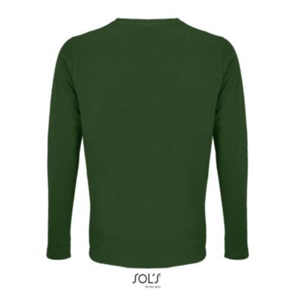 SOL'S Imperial LSL MEN