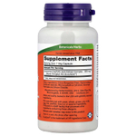 NOW Foods, TestoJack 300™, эврикома длиннолистая, 300 мг, 60 растительных капсул