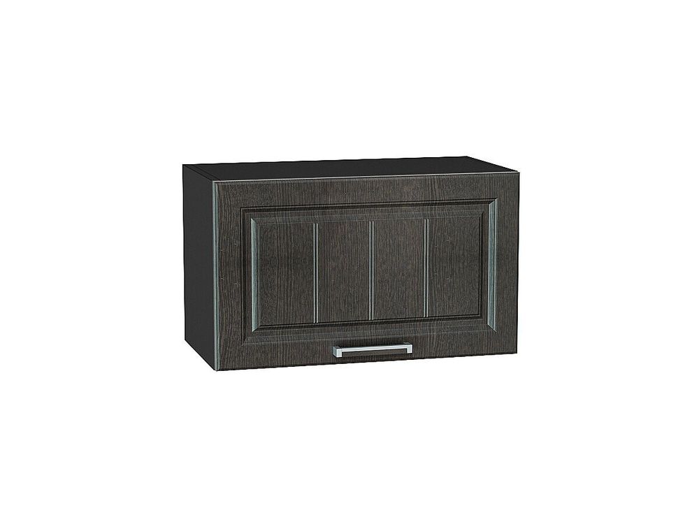 Шкаф верхний горизонтальный Прага