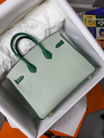 Сумка Hermes