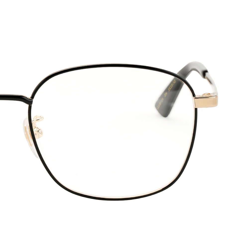 Очки GUCCI, GG0861OA-004