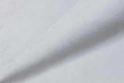 Искусственная замша Timeless (Таймлесс) 522