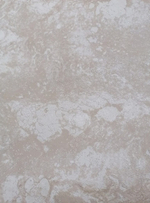 Римини-фон - 61 бежевая