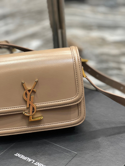 Saint Laurent Solferino 19 cm