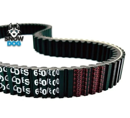 Ремень вариаторный SNOWDOG SD ODES 650/800 ATV