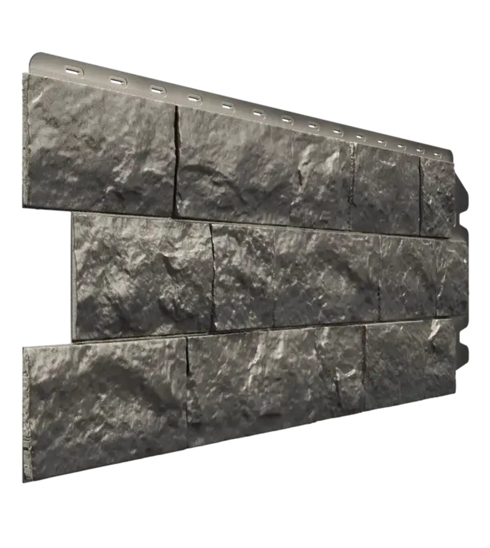 Фасадная панель Fels