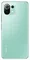 Xiaomi Mi 11 Lite 5G 8/128GB Mint Green (NFC)